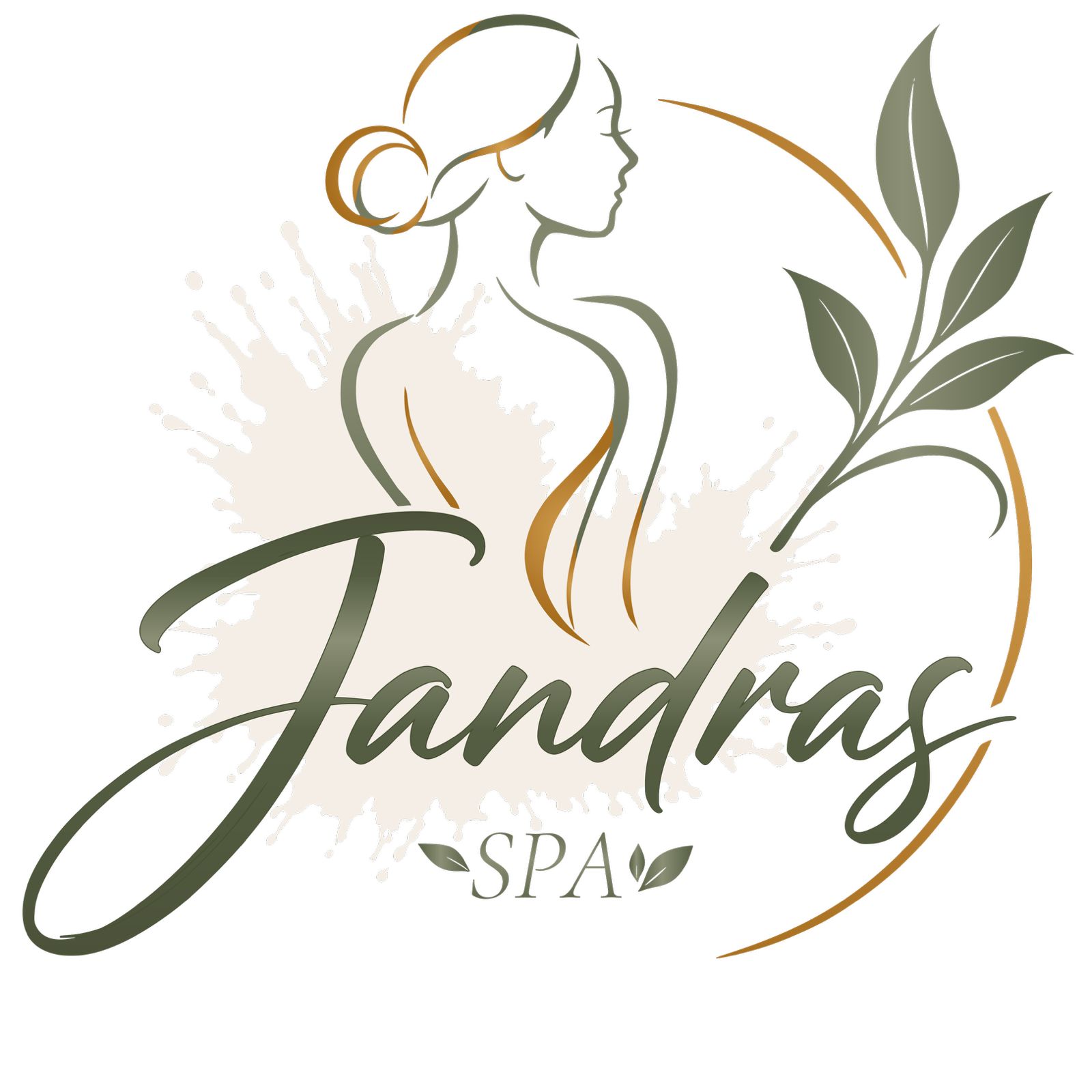 Jandras