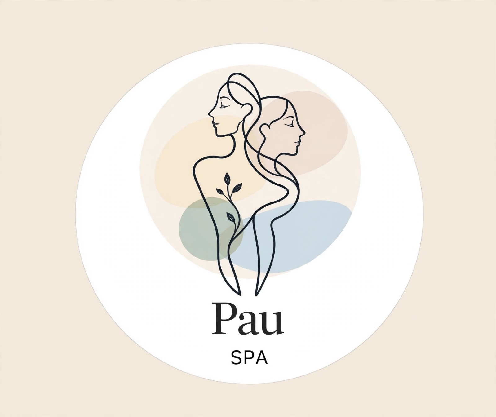 Pau
