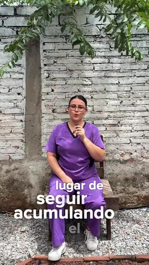 Mindfulness con cuencos Jandras & Pau
